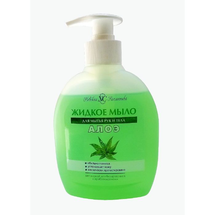 Гель для рук антисептический с Алоэ и Витамином Е купить со скидкой в секс шопе  Лубриканты  Очищающие для секс игрушек