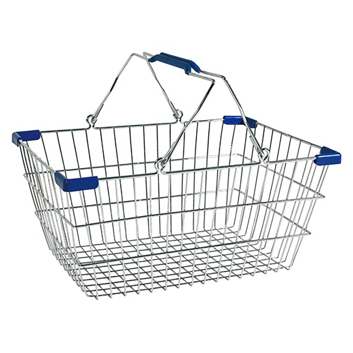 Корзины Для Магазина Купить В Москве — XXX-shoping.ru