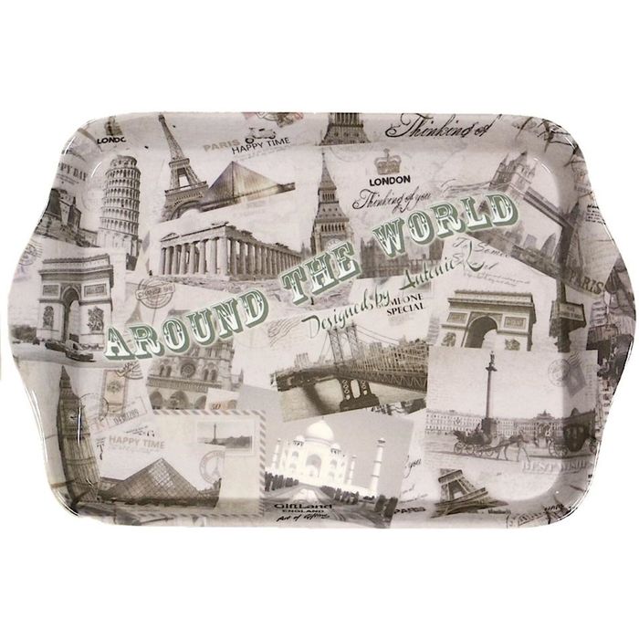 Магазин Gift N Home Официальный Сайт