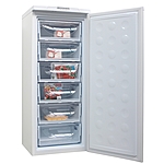 Морозильный шкаф DON R-106 B