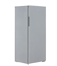 Морозильный шкаф Бирюса M6046SN металлик
