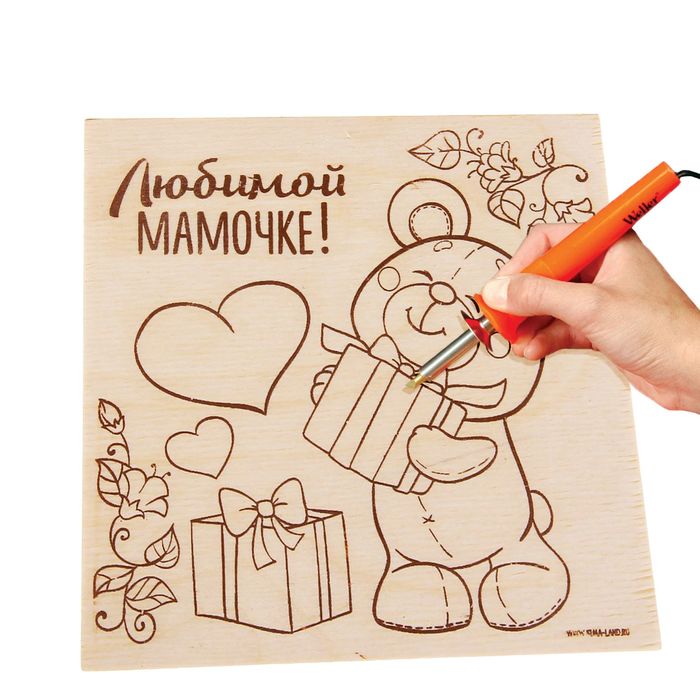 Картинки Для Выжигания Для Мам Картинки Для Выжигания Для Мам