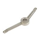 Подъёмные механизмы, газлифты