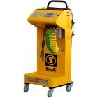 Диагностическое оборудование