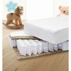 Детские матрасы