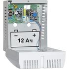 Источники питания