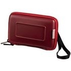 Аксессуары для внешних накопителей