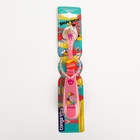 Уход за полостью рта