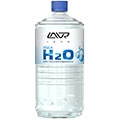 Вода дистиллированная