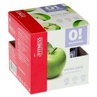 Низкокалорийные продукты