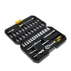 Головки торцевые