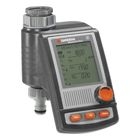 Таймеры подачи воды