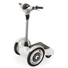 Самокаты для активного отдыха