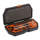 Наборы торцевых головок