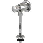 Арматура для унитазов