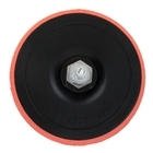 Адаптеры для дрели и УШМ