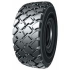 Грузовые шины