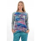 Одежда для фитнеса