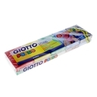 Мягкий пластилин