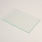 Аксессуары для фоторамок