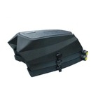 Экипировка снегоходная