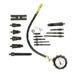 Компрессометры автомобильные