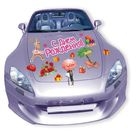 Сувенирный декор