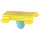 Крепёжные элементы