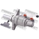 ГТЦ, вакуумные усилители, регуляторы давления