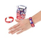 Карнавальная бижутерия