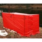 Походная гигиена