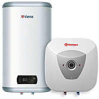 Климатическая техника