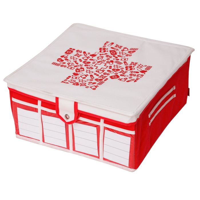 контейнер аптечка арпласт. аптечки ростов на дону. ящик для медикаментов аптечка массимо с675а. аптечка производственная на 30 человек, (футляр полистирол). аптечка фэст транспортная №3 мягкий футляр 1556.