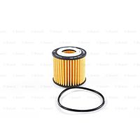 Фильтр масляный Bosch F026407091