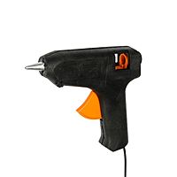Клеевой пистолет LOM, 40 Вт, 220 В, 11 мм