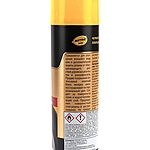 Чернитель покрышек ASTROhim аэрозоль 335 мл AC2653