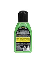 Шампунь Astrohim Golden Wax с воском карнауба, 250 мл, АС - 320