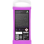 Автошампунь Grass Active Foam Gel+ активная пена 1 л