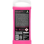 Автошампунь Grass Active Foam Pink активная пена 1 л
