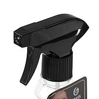 Полироль салона Grass Polyrole shine глянцевый, триггер, 600 мл 110388