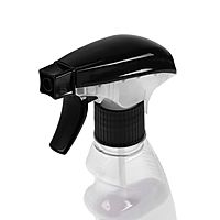 Полироль салона Grass Polyrole shine глянцевый, триггер, 600 мл 110388