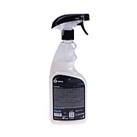Полироль салона Grass Polyrole shine глянцевый, триггер, 600 мл 110388