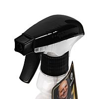 Полироль салона Grass Polyrole shine глянцевый, триггер, 600 мл 110388