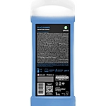 Чернитель шин Grass Black Rubber 1 л 121100
