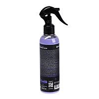 Полироль пластика Grass Polyrole Matte матовый, спрей, виноград, 250 мл 149250