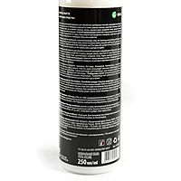 Полироль пластика Grass Polyrole Matte матовый, спрей, виноград, 250 мл 149250