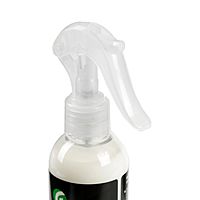 Полироль пластика Grass Polyrole Matte матовый, спрей, виноград, 250 мл 149250