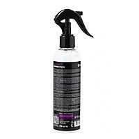 Полироль пластика Grass Polyrole Matte матовый, спрей, виноград, 250 мл 149250