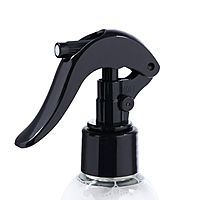 Полироль пластика Grass Polyrole Matte матовый, спрей, виноград, 250 мл 149250