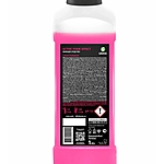 Автошампунь Grass Active Foam Effect активная пена 1 л